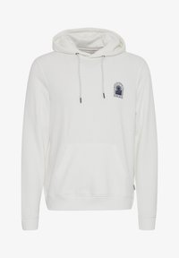 Kijelölve, snow white