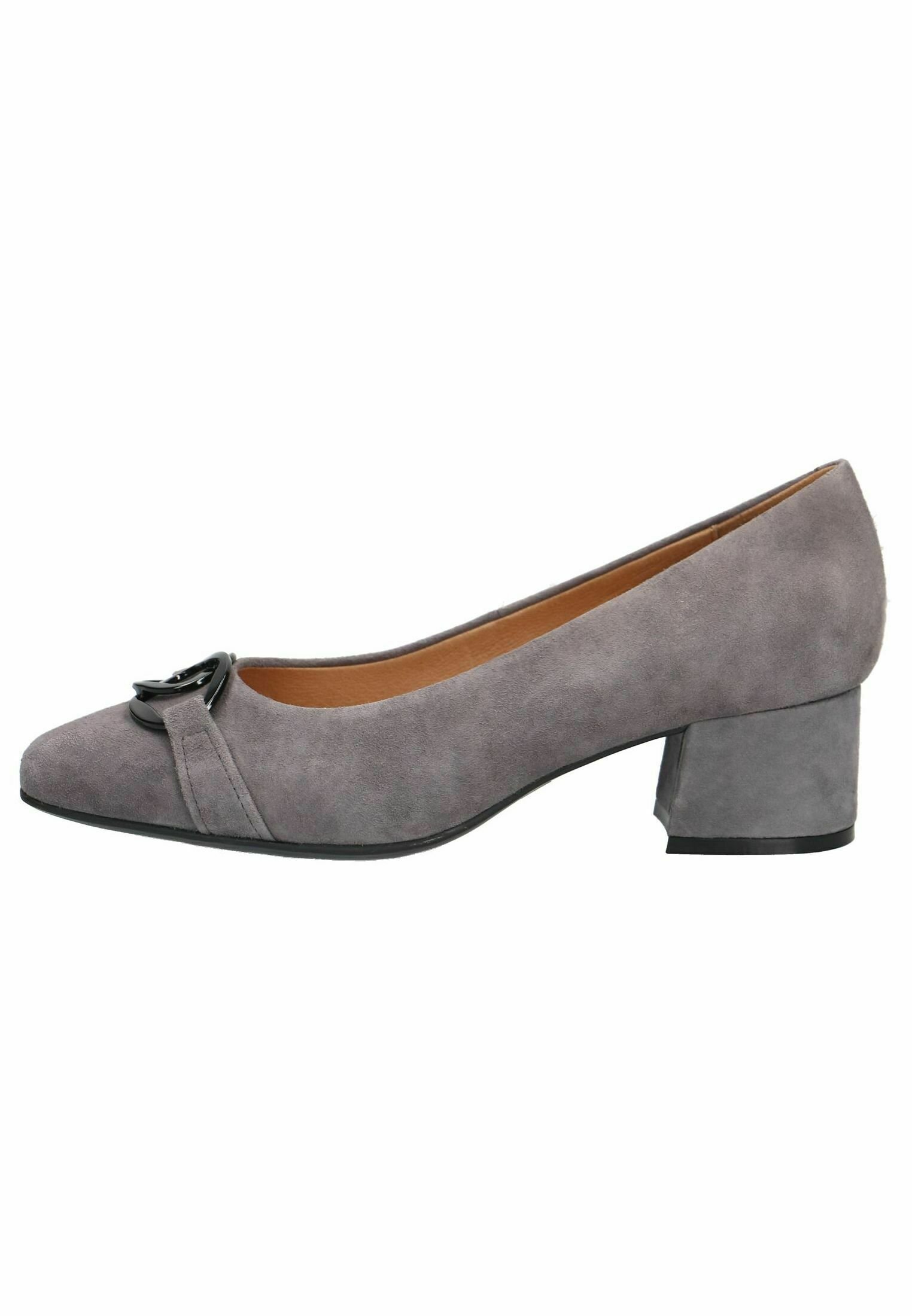 Grijze Pumps online kopen | Gratis verzending voor de meeste bestellingen*  | ZALANDO