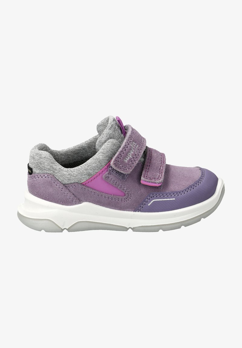 SUPERFIT MEL 327-67 - SNEAKER A FANTASIA BAMBINA - Latini Sport SUPERFIT MEL 327-67 - SNEAKER A FANTASIA BAMBINA - Latini Sport