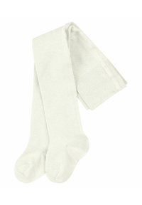 Unausgewählt, off-white