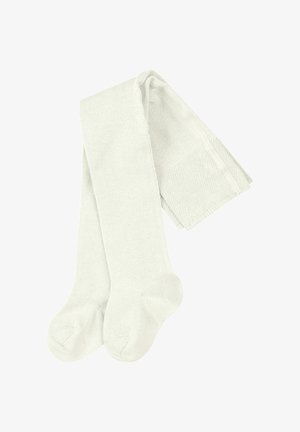 Alle Baby strumpfhose 50 aufgelistet