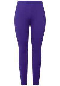 Non selezionato, purple