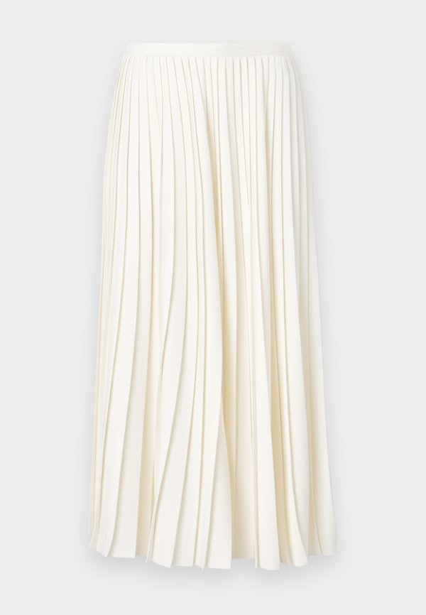 GONNA - Pleated skirt4