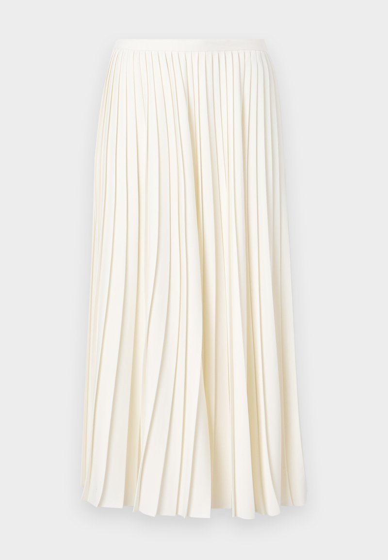 Philosophy di Lorenzo Serafini Plooirok crème