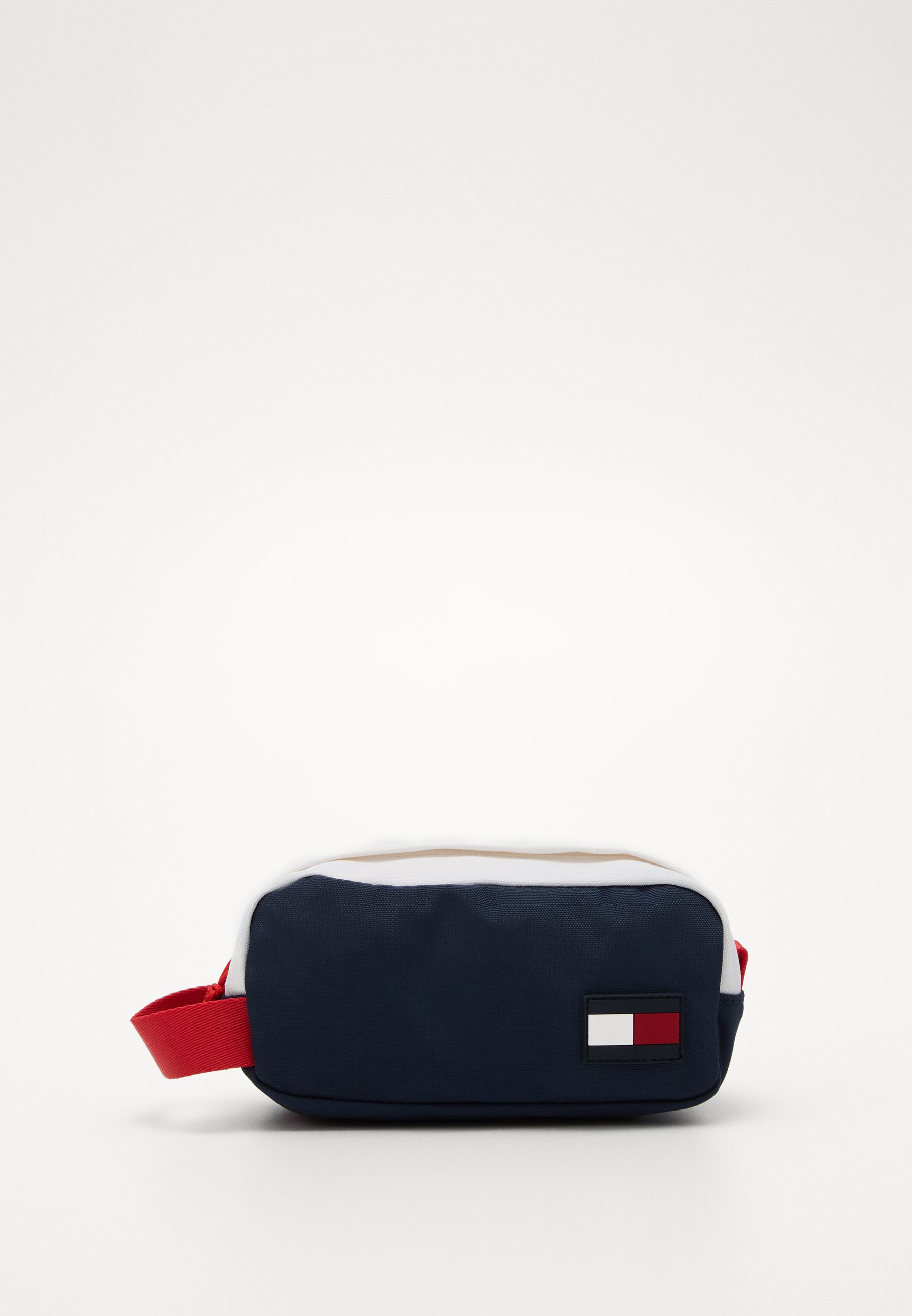 tommy pencil case