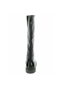 Kickers Stivali alti - noir