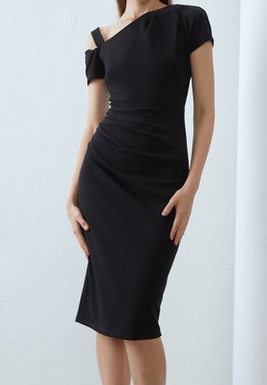 Cocktailkleid/festliches Kleid - black