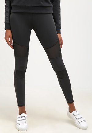 Legginsy