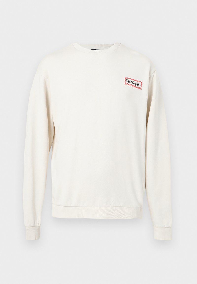 Sudadera