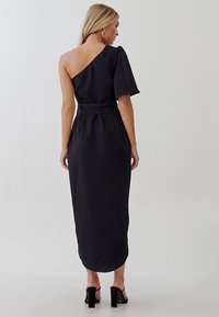 TUSSAH ADDISON  - Velika haljina - black