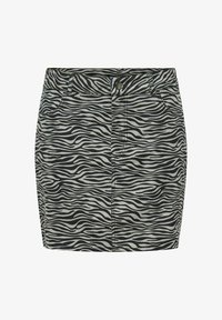 Ausgewählt, ultimate grey