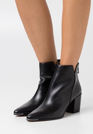 ALDO Ankle boot