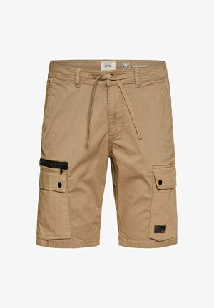 camel active, - Szorty