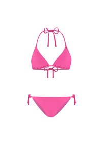 Valimata, millenial pink