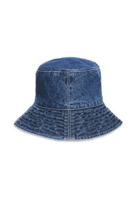 LA MANIA MANON - Kalap - blue