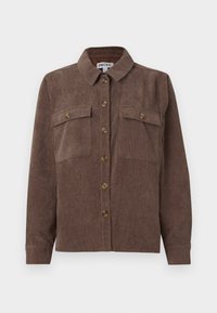 Niet geselecteerd, coffee quartz