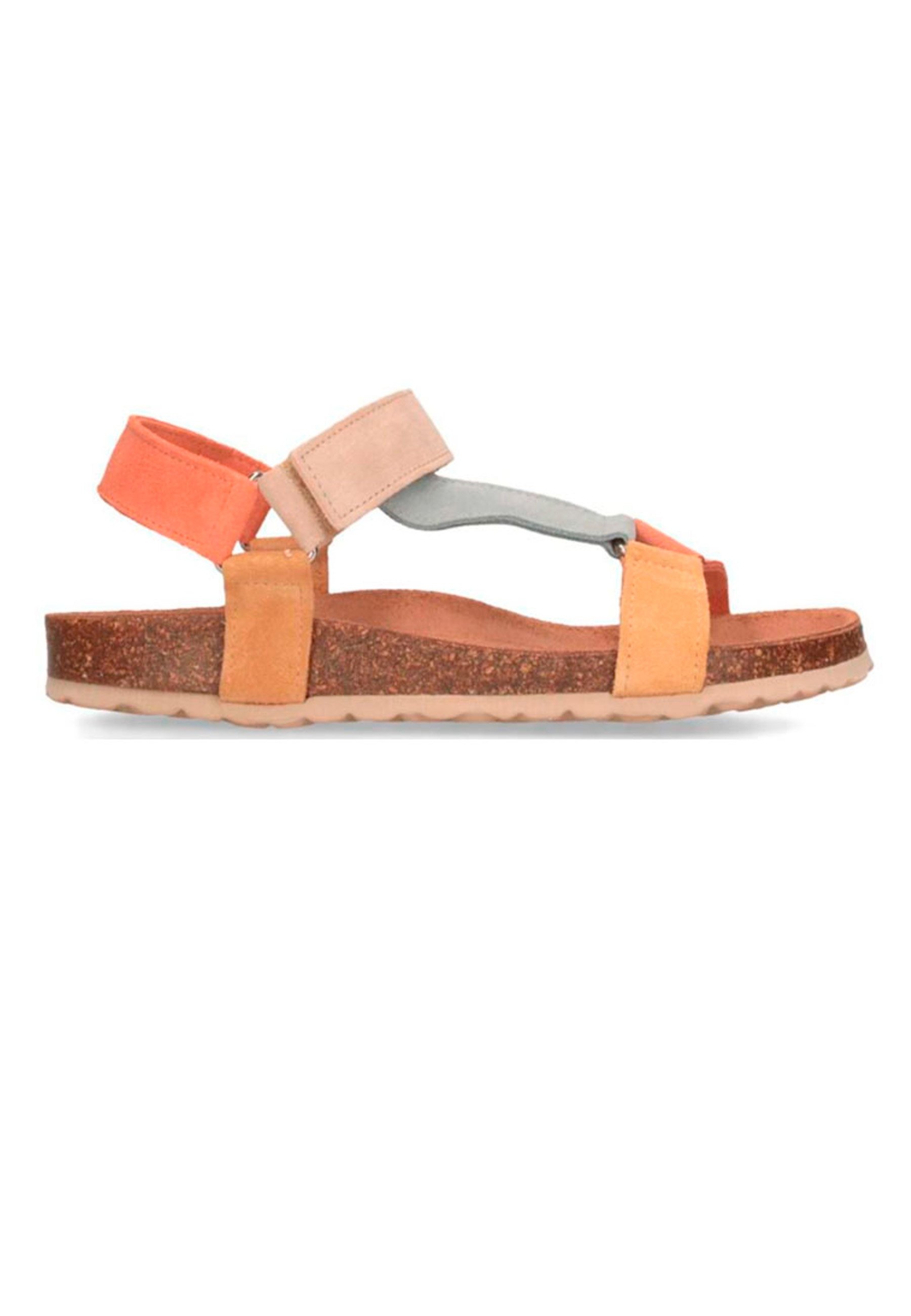 Sandalias de mujer | Colección online en Zalando