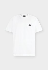 Επιλέχθηκε, white