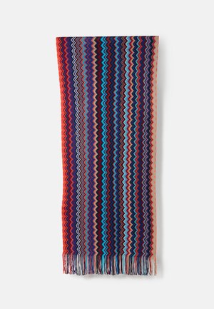 SCARF - Huivi - multi