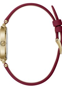 Furla FURLA NEW PIN - Orologio - red