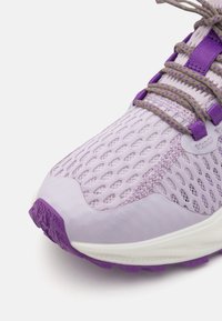 Thumbnail Image 6
