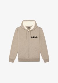 Geselecteerd, heather sand