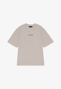 Δεν επιλέχθηκε, washed light beige