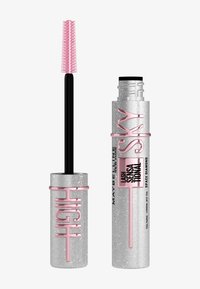 SKY HIGH SPACE DIAMOND - Mascara - space diamond