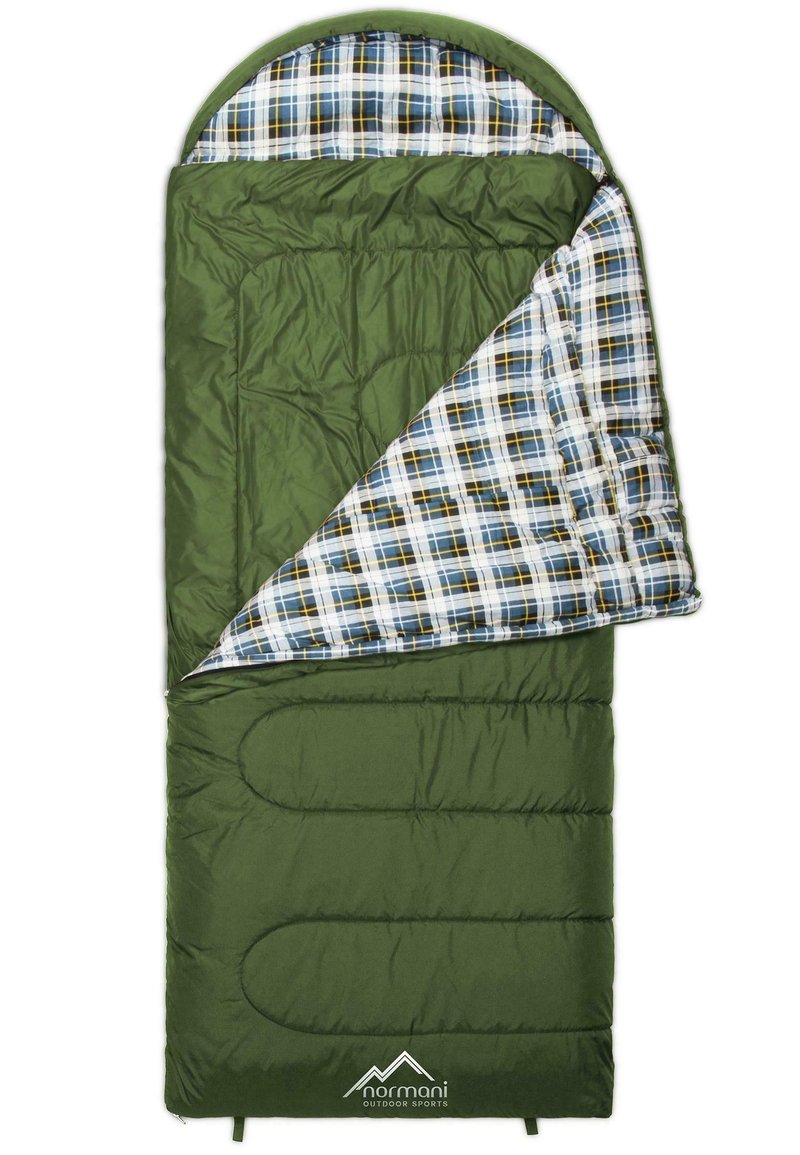sonnensegel wasserdicht winterfest Ufamiluk 1x2.4m Balkon terrasse Windschutz Segeltuch Stoff Windschutz Balkon für Balkon terrasse Schlafsack rosa Größe: 90 Variante:Roof Space 2 frühchen