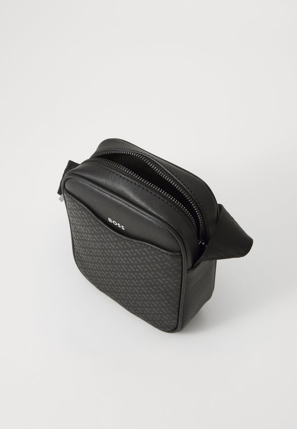 ZAIR  - Cross body bag2