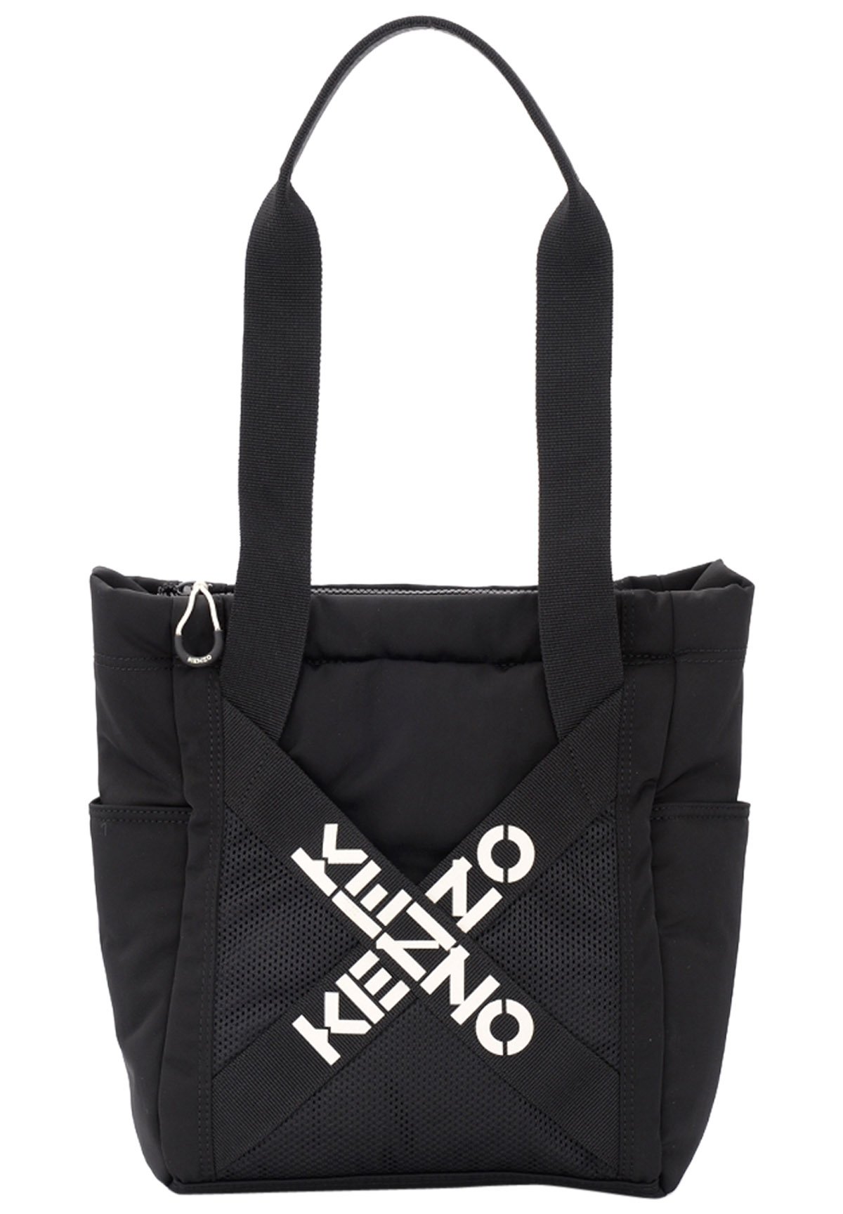 nike blazer wikipedia