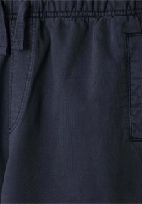 Pepe Jeans Tepláky - navy
