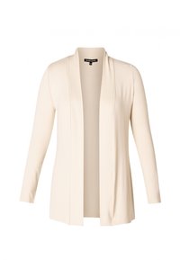 Niet geselecteerd, light beige