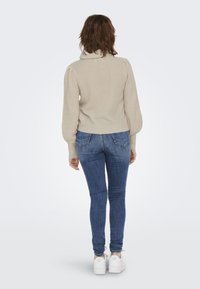 ONLY Maglione - pumice stone