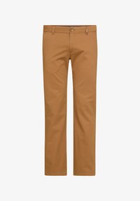 Ausgewählt, tobacco