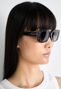 Ochelari de soare - grey pearl