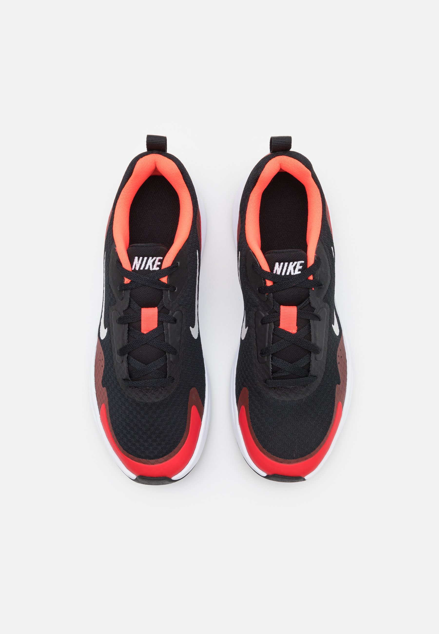 Nike Sportswear WEARALLDAY UNISEX 