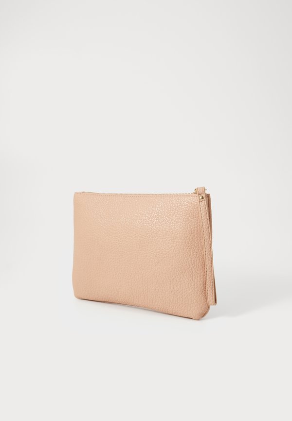 BLOSSOM  - Wash bag - beige3