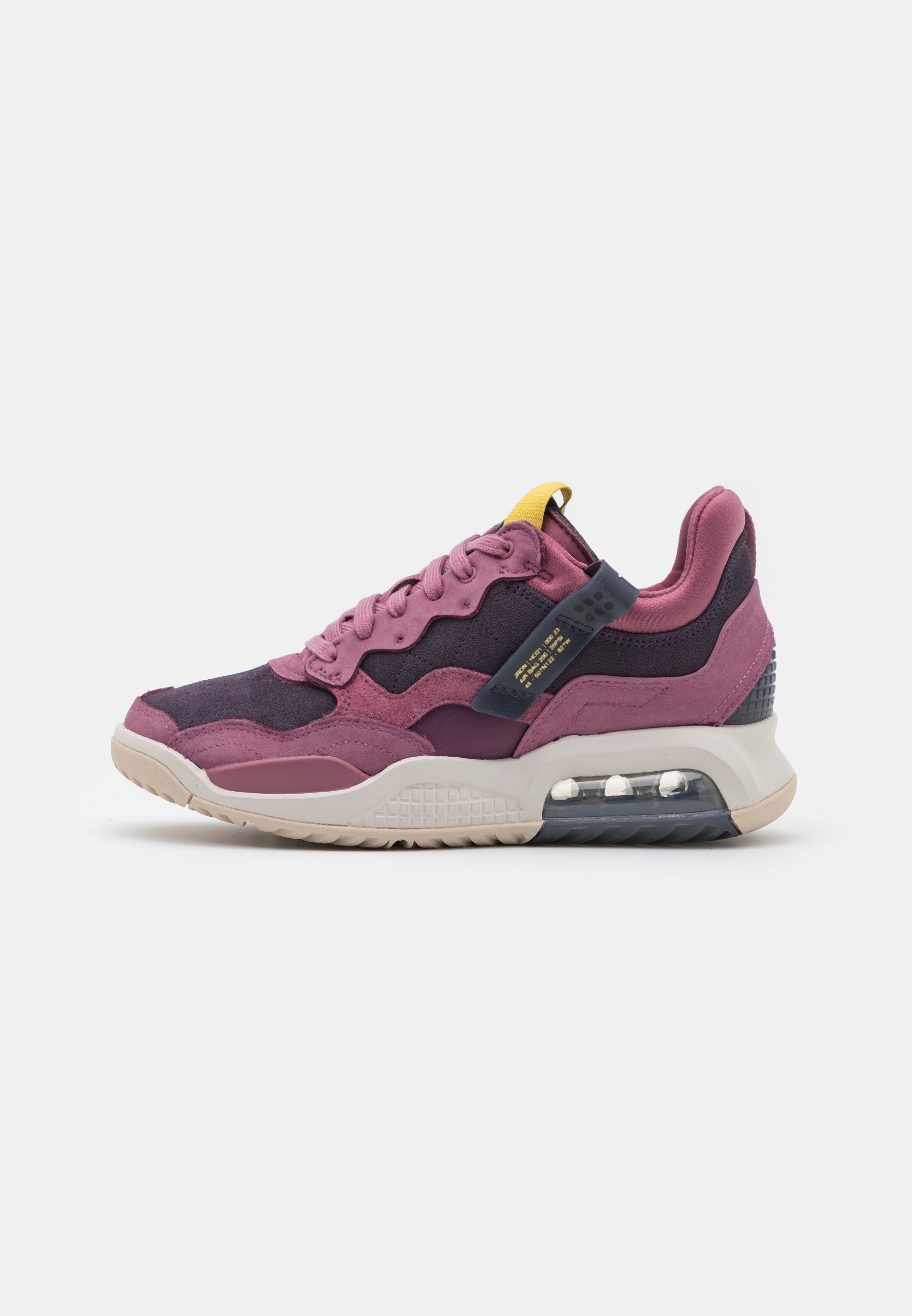 Air Jordan | Les sneakers Air Jordan homme \u0026 femme sur Kikikickz