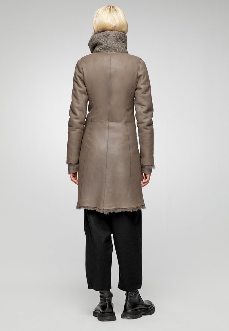 Vespucci by VSP Wintermantel - Bild 2