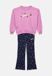 Δεν επιλέχθηκε, midnight navy