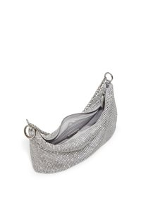 ALDO Handbag - silver