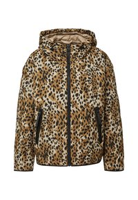 Non selezionato, sandstein