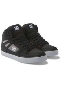 DC Shoes PURE - Skatová obuv - kwa