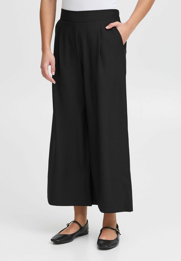 IXDORTHEA - Trousers