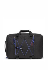 Eastpak TRAVELPACK - Mochila - outsite blue