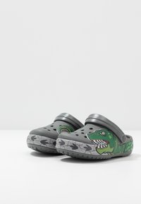 Crocs Ciabattine - grey