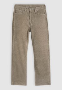 No seleccionado, smokey taupe 10w cord
