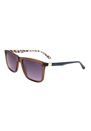 Pepe Jeans, PJ7433 - Occhiali da sole - brown