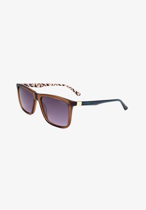 Pepe Jeans, PJ7433 - Occhiali da sole - brown